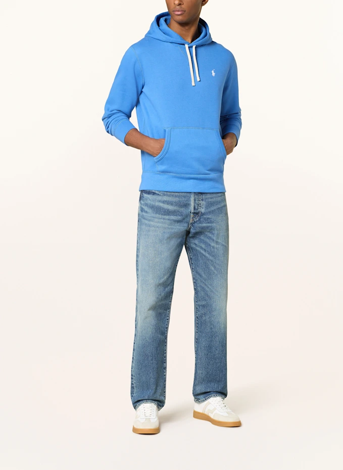 POLO RALPH LAUREN POLO RALPH LAUREN Hoodie