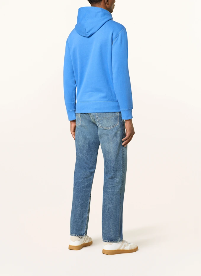 POLO RALPH LAUREN POLO RALPH LAUREN Hoodie