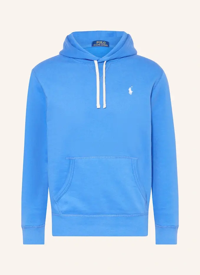 POLO RALPH LAUREN POLO RALPH LAUREN Hoodie