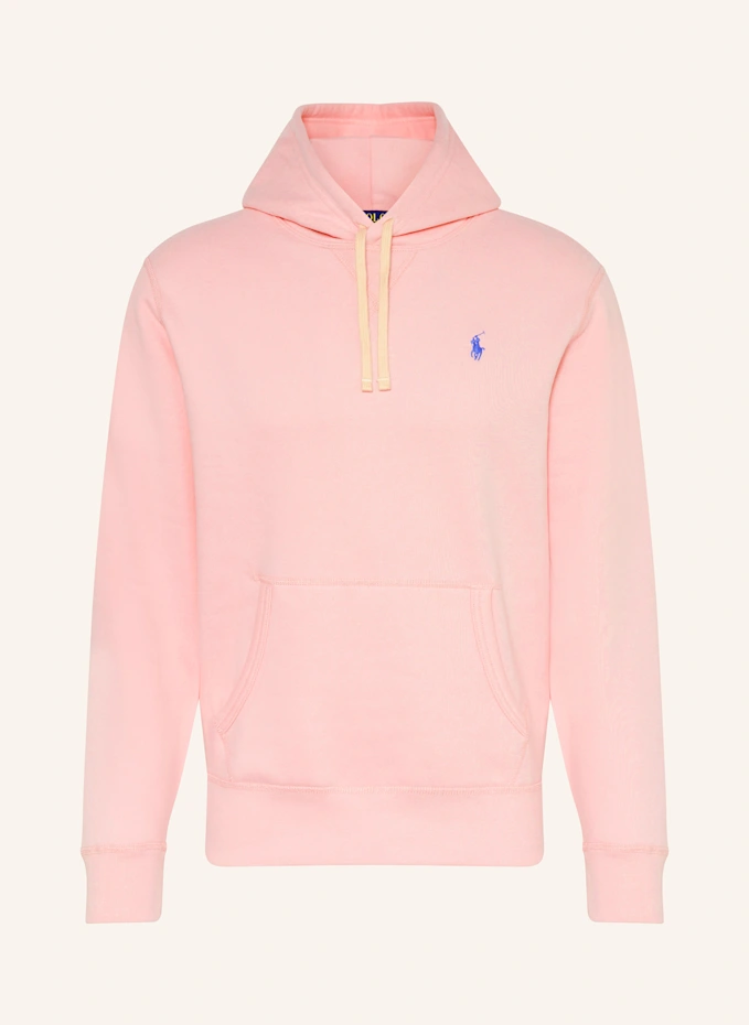 POLO RALPH LAUREN POLO RALPH LAUREN Hoodie