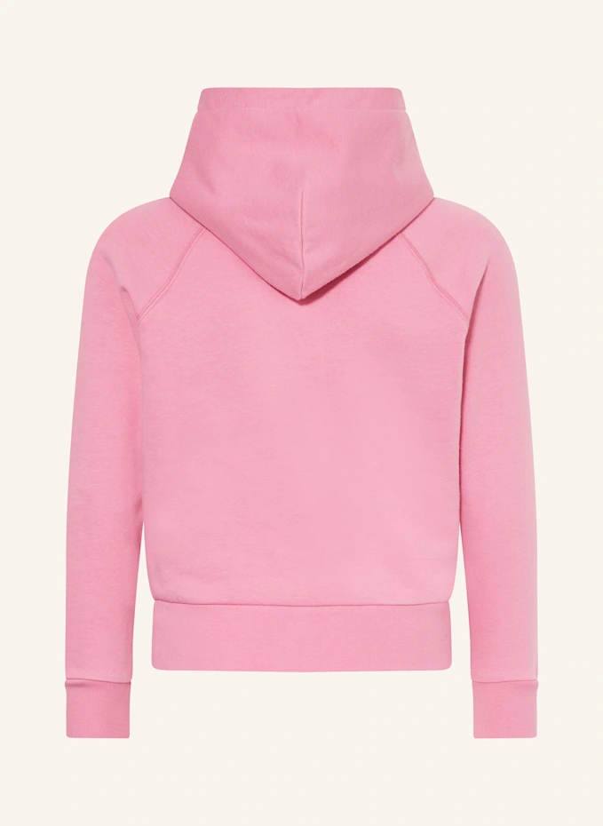 POLO RALPH LAUREN POLO RALPH LAUREN HoodieKIDS
