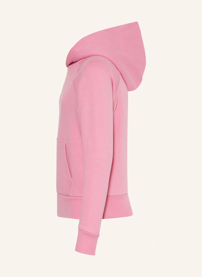 POLO RALPH LAUREN POLO RALPH LAUREN HoodieKIDS