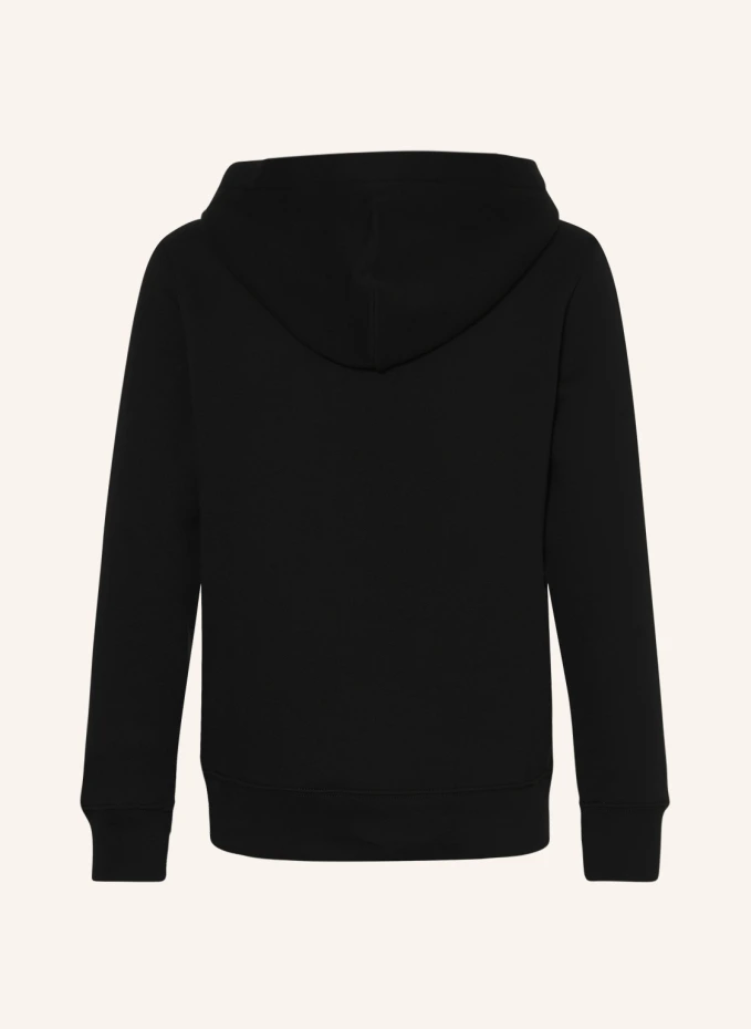POLO RALPH LAUREN POLO RALPH LAUREN HoodieKIDS
