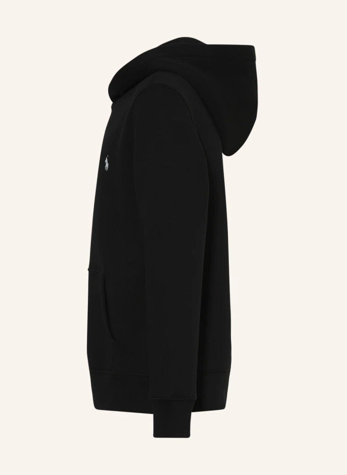 POLO RALPH LAUREN POLO RALPH LAUREN HoodieKIDS