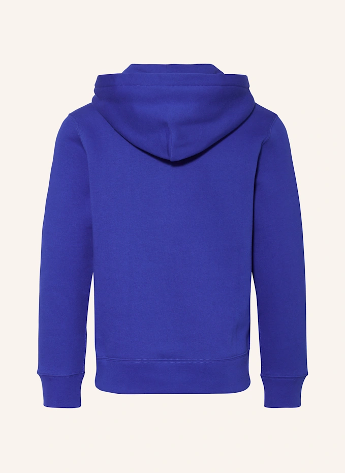 POLO RALPH LAUREN POLO RALPH LAUREN HoodieKIDS