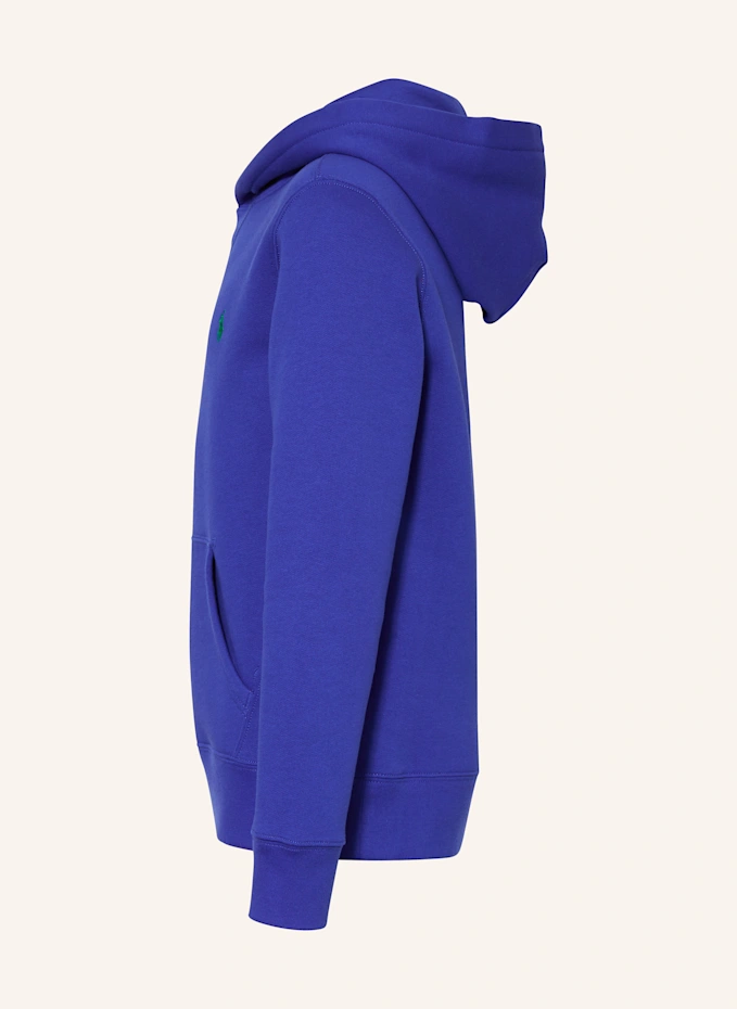 POLO RALPH LAUREN POLO RALPH LAUREN HoodieKIDS
