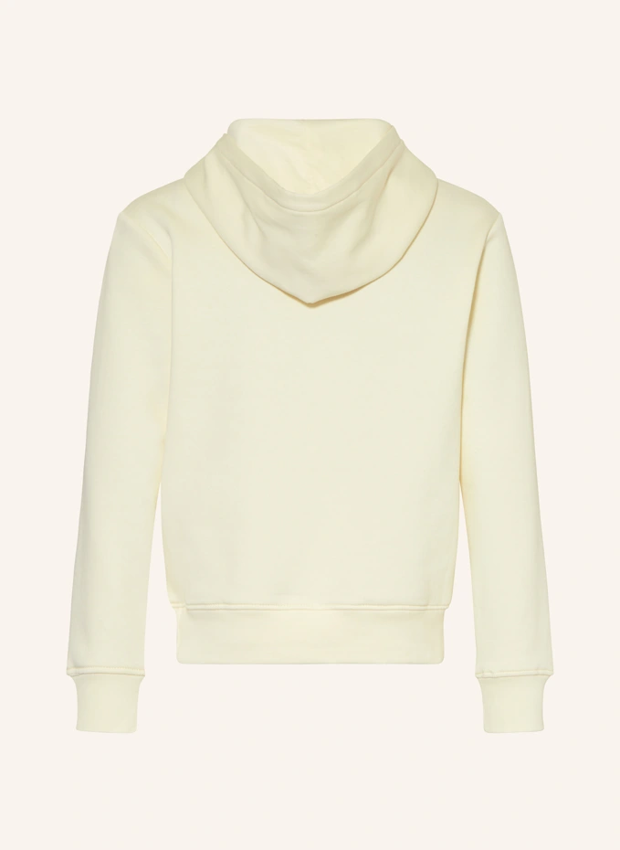 POLO RALPH LAUREN POLO RALPH LAUREN HoodieKIDS