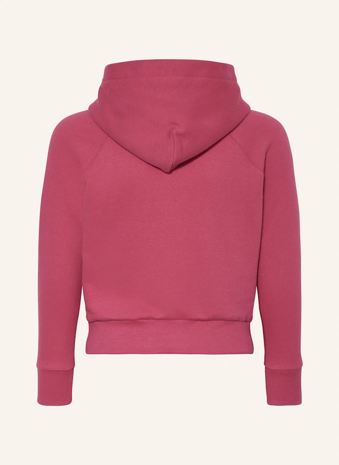 POLO RALPH LAUREN POLO RALPH LAUREN HoodieKIDS