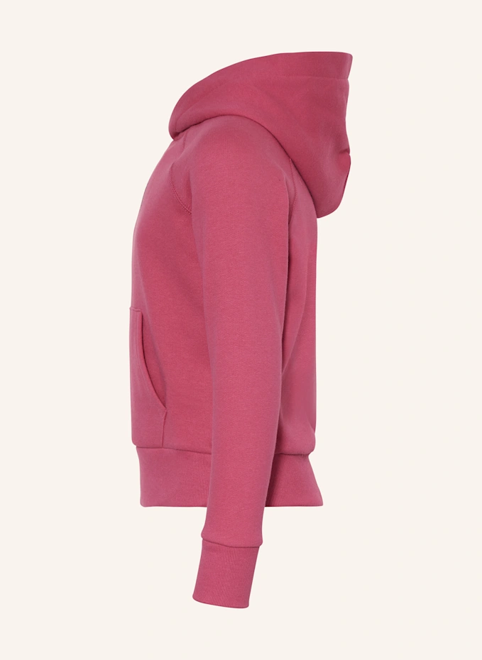 POLO RALPH LAUREN POLO RALPH LAUREN HoodieKIDS