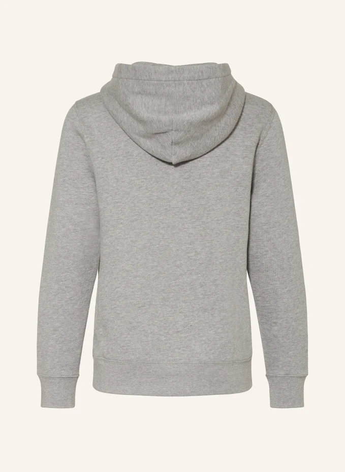 POLO RALPH LAUREN POLO RALPH LAUREN HoodieKIDS