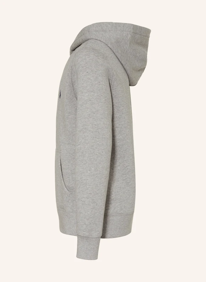 POLO RALPH LAUREN POLO RALPH LAUREN HoodieKIDS