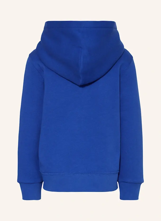 POLO RALPH LAUREN POLO RALPH LAUREN HoodieKIDS