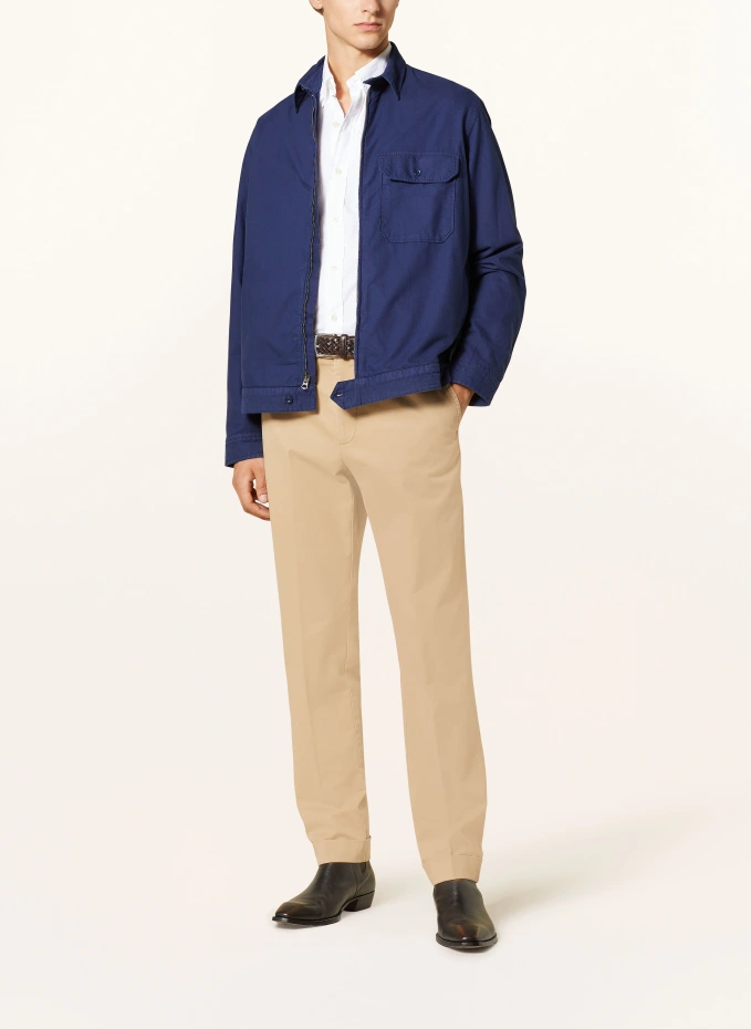 POLO RALPH LAUREN POLO RALPH LAUREN Jacke