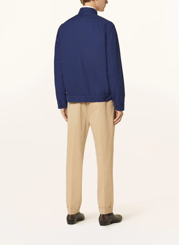 POLO RALPH LAUREN POLO RALPH LAUREN Jacke