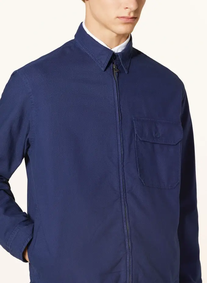 POLO RALPH LAUREN POLO RALPH LAUREN Jacke