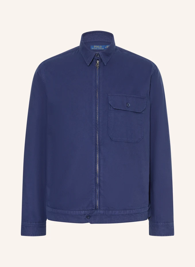 POLO RALPH LAUREN POLO RALPH LAUREN Jacke