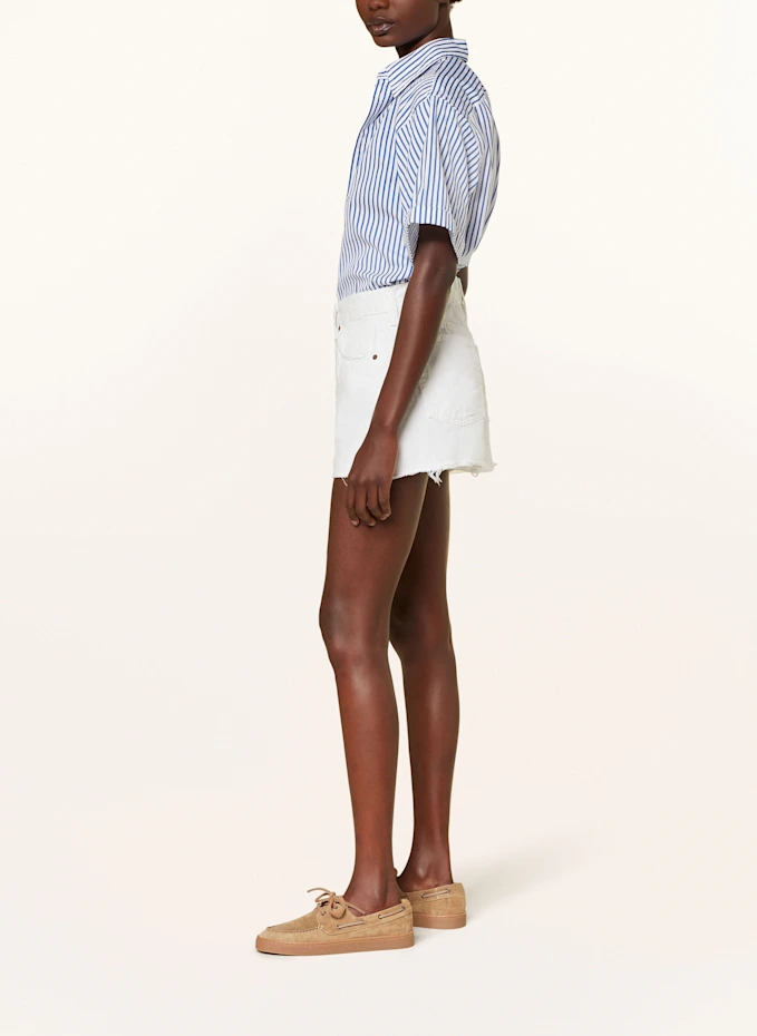 POLO RALPH LAUREN POLO RALPH LAUREN Jeansshorts