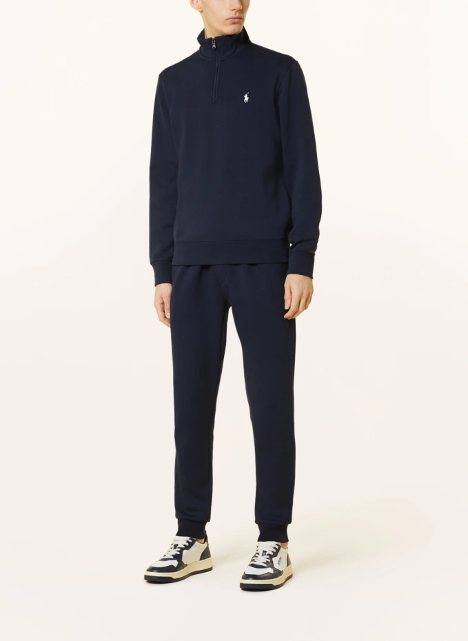 POLO RALPH LAUREN POLO RALPH LAUREN Jersey-Troyer