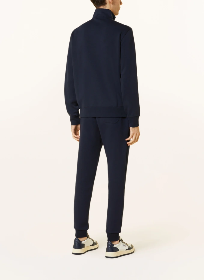 POLO RALPH LAUREN POLO RALPH LAUREN Jersey-Troyer