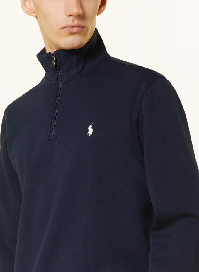 POLO RALPH LAUREN POLO RALPH LAUREN Jersey-Troyer