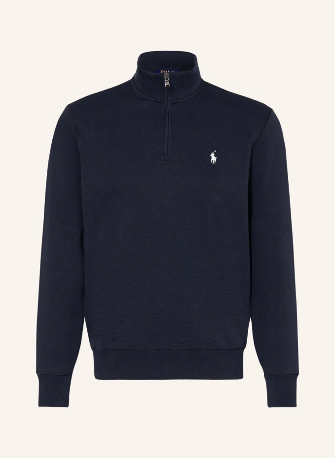 POLO RALPH LAUREN POLO RALPH LAUREN Jersey-Troyer