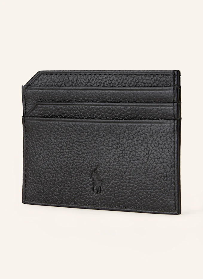 POLO RALPH LAUREN POLO RALPH LAUREN Kartenetui