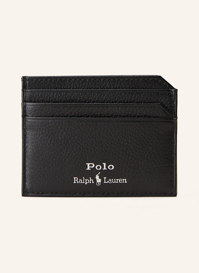 POLO RALPH LAUREN POLO RALPH LAUREN Kartenetui