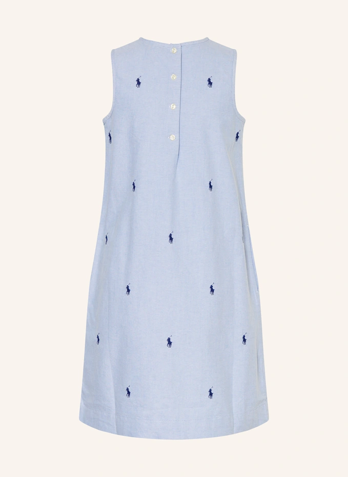 POLO RALPH LAUREN POLO RALPH LAUREN KleidKIDS