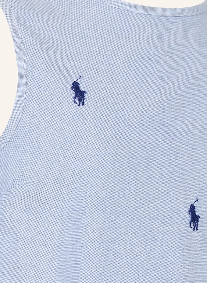 POLO RALPH LAUREN POLO RALPH LAUREN KleidKIDS