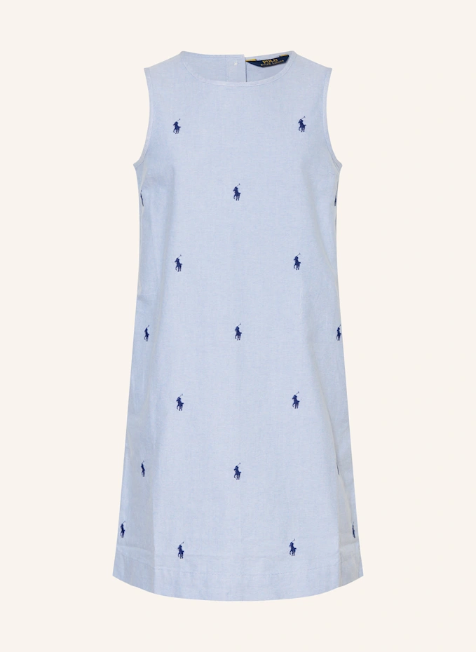 POLO RALPH LAUREN POLO RALPH LAUREN KleidKIDS