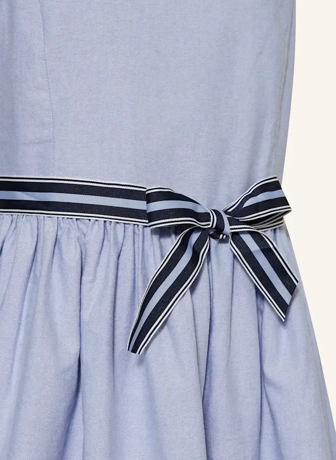 POLO RALPH LAUREN POLO RALPH LAUREN KleidKIDS