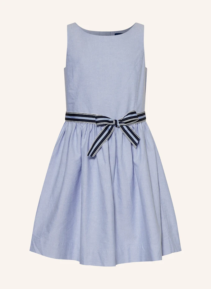 POLO RALPH LAUREN POLO RALPH LAUREN KleidKIDS