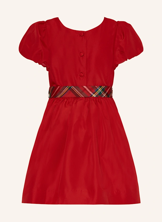 POLO RALPH LAUREN POLO RALPH LAUREN KleidKIDS