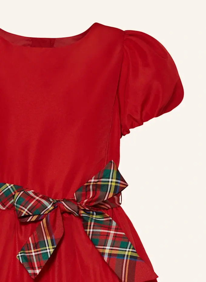 POLO RALPH LAUREN POLO RALPH LAUREN KleidKIDS