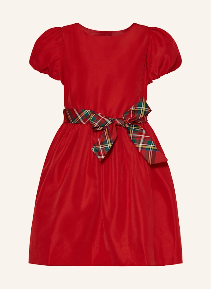 POLO RALPH LAUREN POLO RALPH LAUREN KleidKIDS