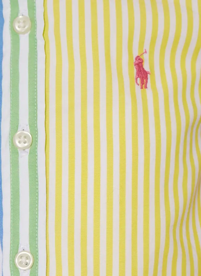 POLO RALPH LAUREN POLO RALPH LAUREN KleidKIDS