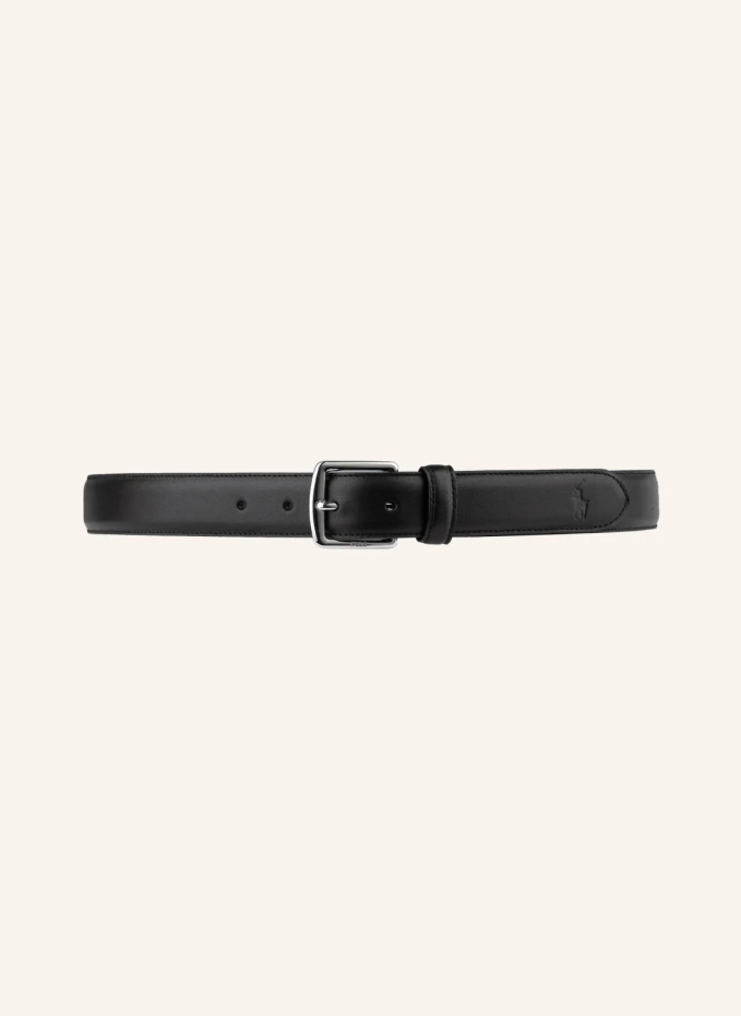 POLO RALPH LAUREN POLO RALPH LAUREN Ledergürtel