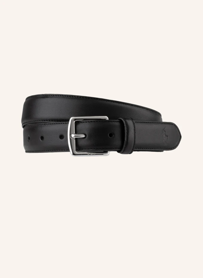 POLO RALPH LAUREN POLO RALPH LAUREN Ledergürtel
