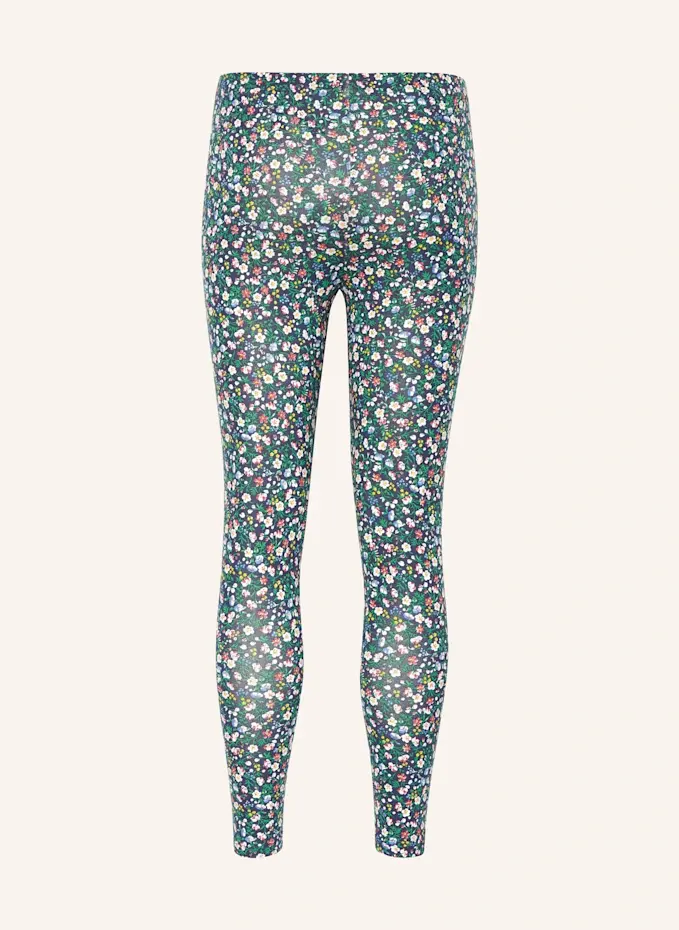 POLO RALPH LAUREN POLO RALPH LAUREN LeggingsKIDS