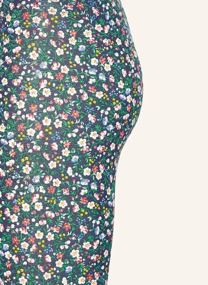 POLO RALPH LAUREN POLO RALPH LAUREN LeggingsKIDS