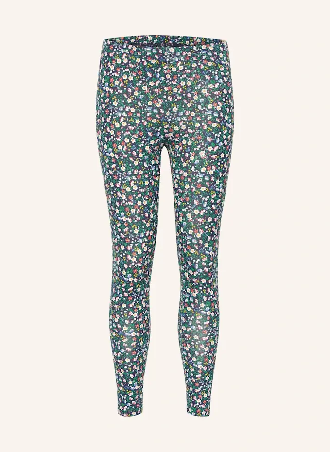 POLO RALPH LAUREN POLO RALPH LAUREN LeggingsKIDS