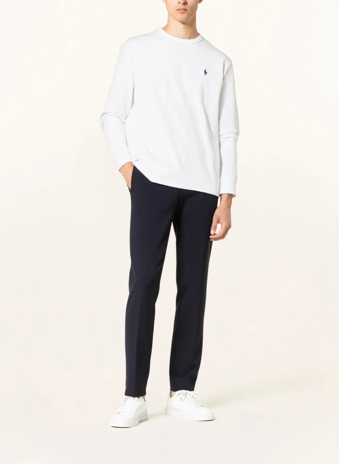 POLO RALPH LAUREN POLO RALPH LAUREN Longsleeve