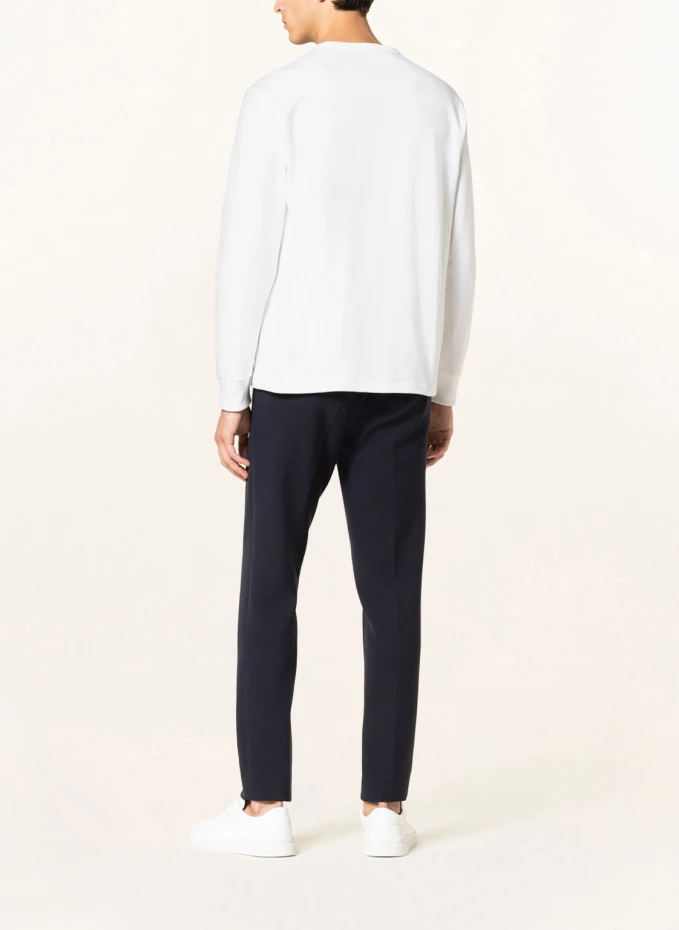 POLO RALPH LAUREN POLO RALPH LAUREN Longsleeve