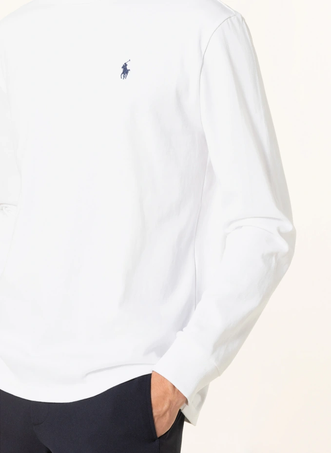 POLO RALPH LAUREN POLO RALPH LAUREN Longsleeve