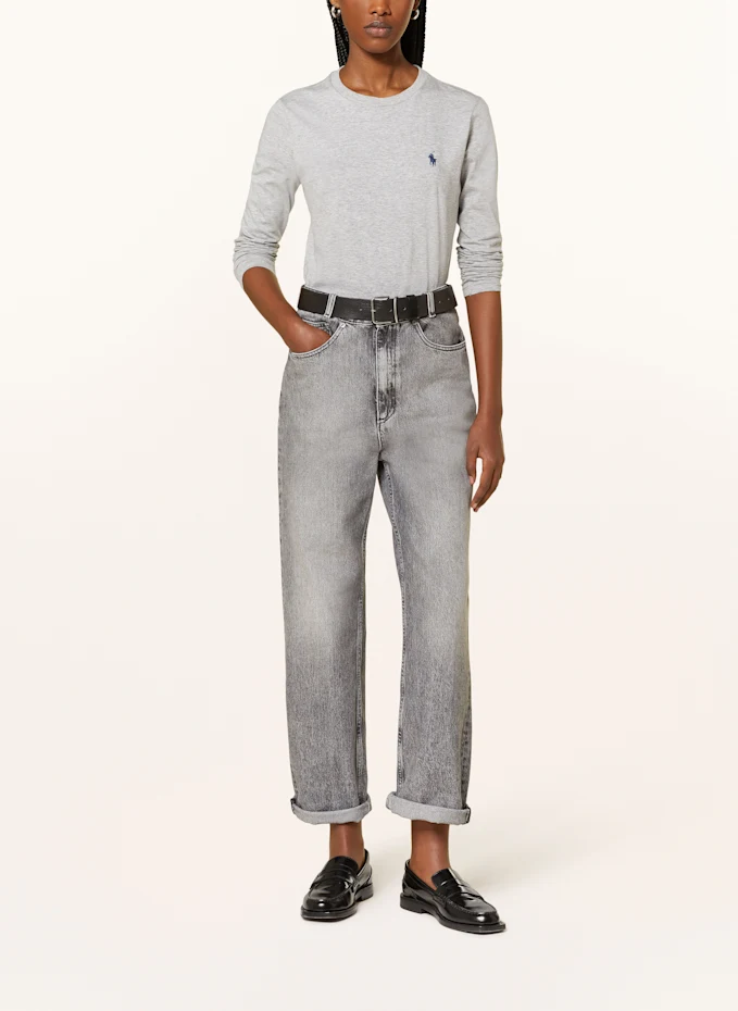 POLO RALPH LAUREN POLO RALPH LAUREN Longsleeve