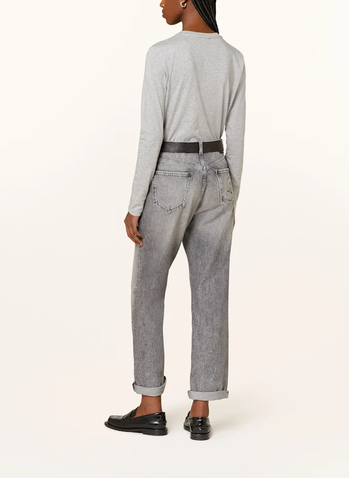 POLO RALPH LAUREN POLO RALPH LAUREN Longsleeve