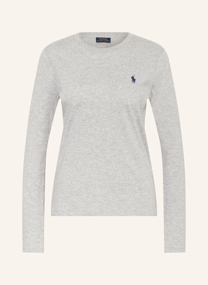 POLO RALPH LAUREN POLO RALPH LAUREN Longsleeve