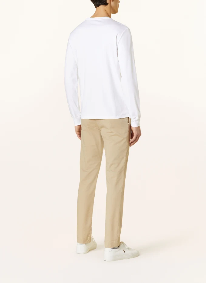 POLO RALPH LAUREN POLO RALPH LAUREN Longsleeve