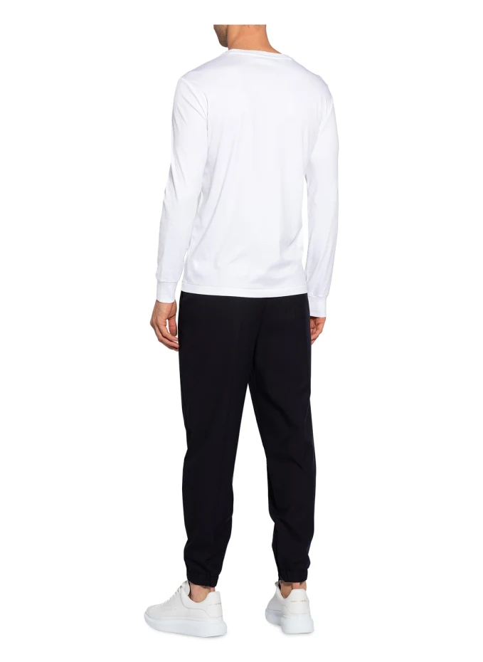 POLO RALPH LAUREN POLO RALPH LAUREN Longsleeve