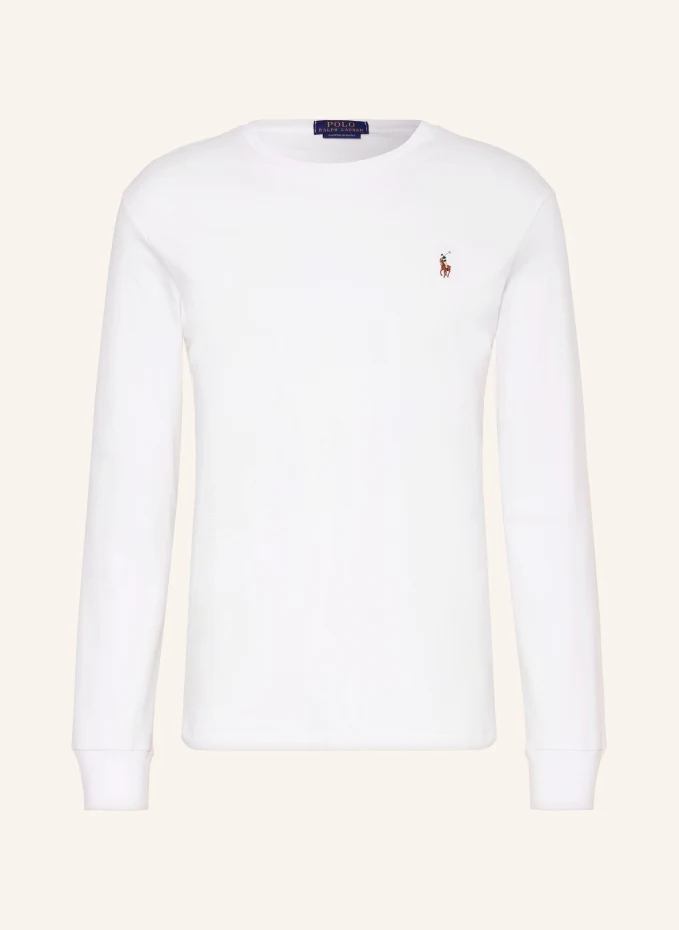 POLO RALPH LAUREN POLO RALPH LAUREN Longsleeve
